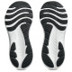 Asics Gel-Contend 9